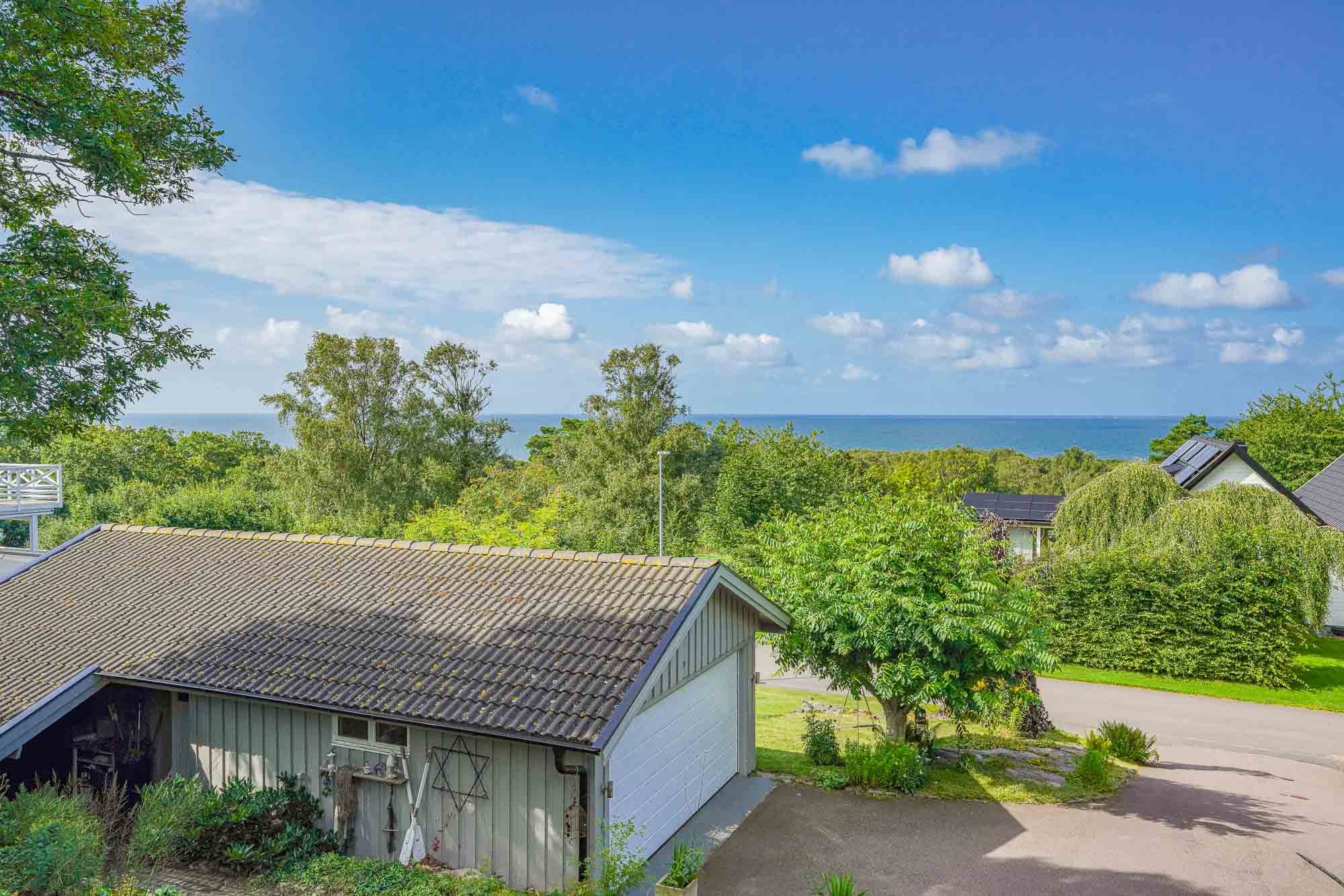 Gråbergsvägen 37, Steninge