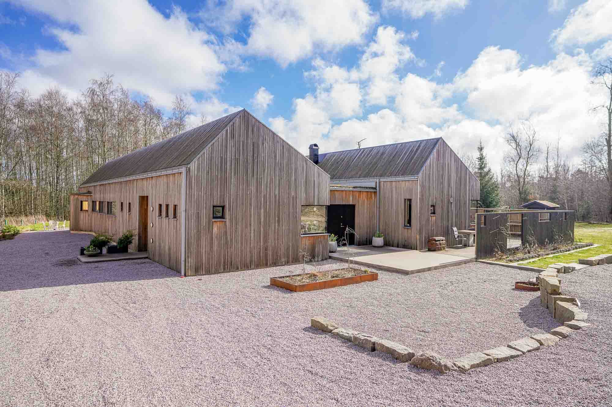 Tiarp Osberg 261, Ågarp