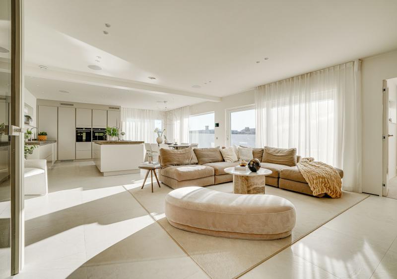 August Jönssons gränd 6, Söndrum