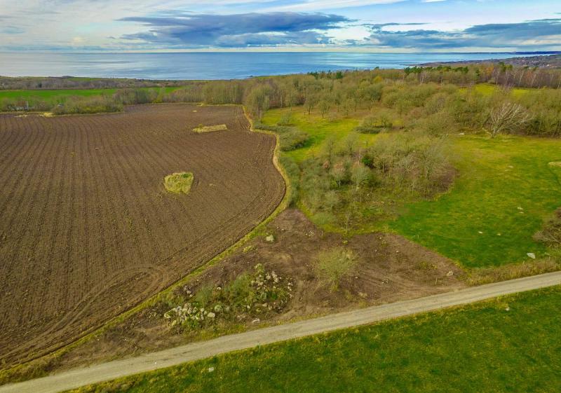 Särdal Lilla Enet, Särdal