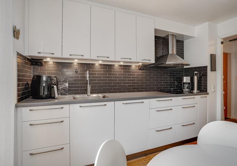 Stationsgatan 38, Östra Förstaden