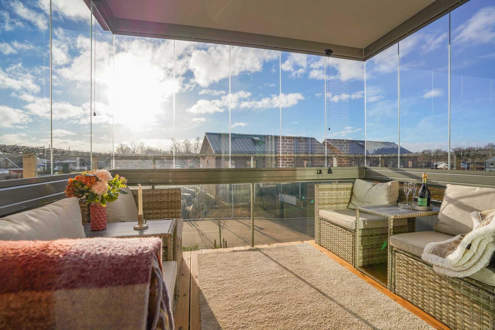 Ranagårdsvägen 7, Ranagård