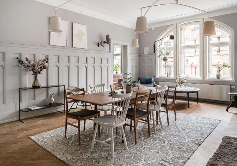 Kaptensgatan 6, Östra Förstaden