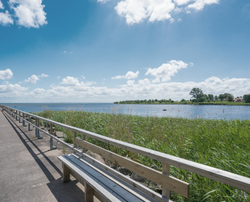 Jansabryggan Stenhuggeriet