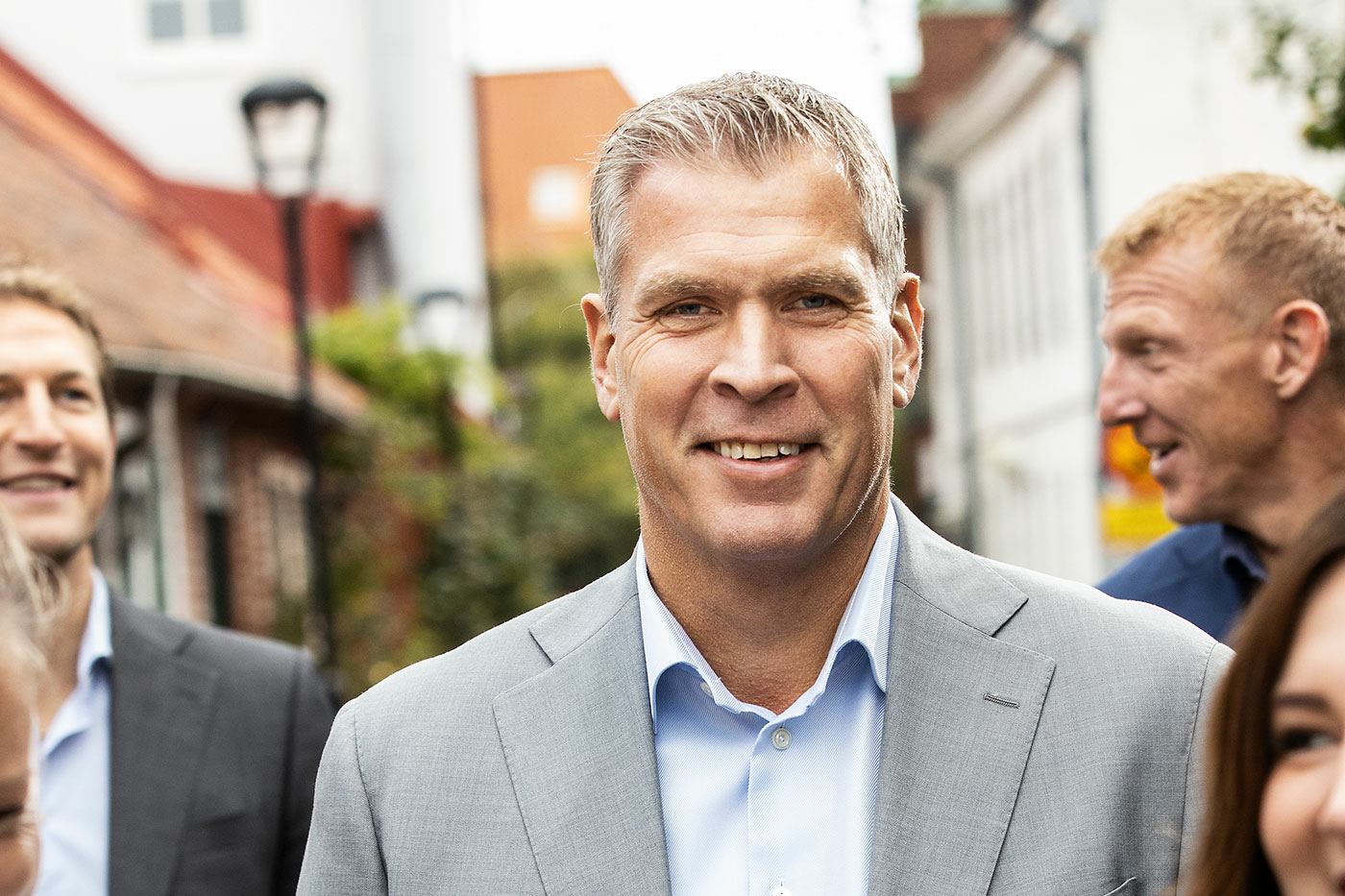 Kalle Svensson