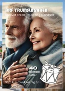 broschyr brf trumslagaren haverdal
