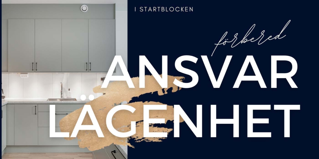 Upplysnings- och undersökningsplikt - bostadsrätt