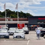 hemkop-haverdal Hemköp Haverdal
